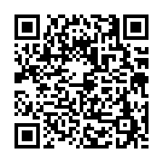 보도자료 페이지 바로가기 주소(https://business.jangseong.go.kr/q/ezIyN3w0MjYxM3xzaG93fHBhZ2U9MjUwfQ==&e=M&s=3), QRCODE