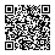 보도자료 페이지 바로가기 주소(https://business.jangseong.go.kr/q/ezIyN3w0MjYxM3xzaG93fHBhZ2U9MjY2fQ==&e=M&s=3), QRCODE
