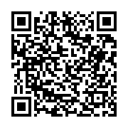 보도자료 페이지 바로가기 주소(https://business.jangseong.go.kr/q/ezIyN3w0MjYxM3xzaG93fHBhZ2U9Mjc4fQ==&e=M&s=3), QRCODE