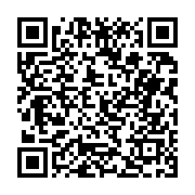 보도자료 페이지 바로가기 주소(https://business.jangseong.go.kr/q/ezIyN3w0MjYxM3xzaG93fHBhZ2U9MjczfQ==&e=M&s=3), QRCODE