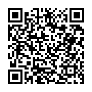 보도자료 페이지 바로가기 주소(https://business.jangseong.go.kr/q/ezIyN3w0MjYxMHxzaG93fHBhZ2U9MjE5fQ==&e=M&s=3), QRCODE
