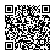 보도자료 페이지 바로가기 주소(https://business.jangseong.go.kr/q/ezIyN3w0MjYxMHxzaG93fHBhZ2U9MjI2fQ==&e=M&s=3), QRCODE