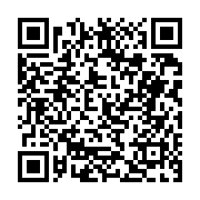 보도자료 페이지 바로가기 주소(https://business.jangseong.go.kr/q/ezIyN3w0MjYxMHxzaG93fHBhZ2U9MjI3fQ==&e=M&s=3), QRCODE