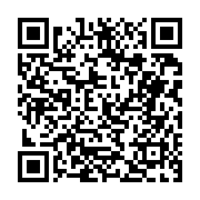 보도자료 페이지 바로가기 주소(https://business.jangseong.go.kr/q/ezIyN3w0MjYxMHxzaG93fHBhZ2U9MjQ0fQ==&e=M&s=3), QRCODE