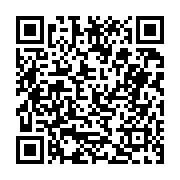 보도자료 페이지 바로가기 주소(https://business.jangseong.go.kr/q/ezIyN3w0MjYxMHxzaG93fHBhZ2U9MjQzfQ==&e=M&s=3), QRCODE