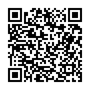 보도자료 페이지 바로가기 주소(https://business.jangseong.go.kr/q/ezIyN3w0MjYxMHxzaG93fHBhZ2U9MjU4fQ==&e=M&s=3), QRCODE