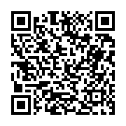보도자료 페이지 바로가기 주소(https://business.jangseong.go.kr/q/ezIyN3w0MjYxMHxzaG93fHBhZ2U9MjY2fQ==&e=M&s=3), QRCODE
