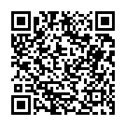 보도자료 페이지 바로가기 주소(https://business.jangseong.go.kr/q/ezIyN3w0MjYxMHxzaG93fHBhZ2U9Mjc4fQ==&e=M&s=3), QRCODE
