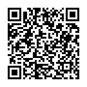 보도자료 페이지 바로가기 주소(https://business.jangseong.go.kr/q/ezIyN3w0MjYxMHxzaG93fHBhZ2U9MjczfQ==&e=M&s=3), QRCODE