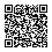보도자료 페이지 바로가기 주소(https://business.jangseong.go.kr/q/ezIyN3w0MjYxfHNob3d8cGFnZT00MDV9&e=M&s=3), QRCODE