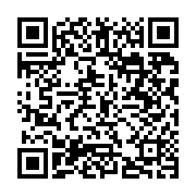 보도자료 페이지 바로가기 주소(https://business.jangseong.go.kr/q/ezIyN3w0MjYxfHNob3d8cGFnZT00MTJ9&e=M&s=3), QRCODE