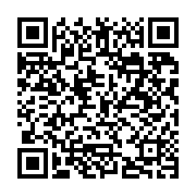 보도자료 페이지 바로가기 주소(https://business.jangseong.go.kr/q/ezIyN3w0MjYxfHNob3d8cGFnZT00MjJ9&e=M&s=3), QRCODE