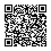 보도자료 페이지 바로가기 주소(https://business.jangseong.go.kr/q/ezIyN3w0MjYxfHNob3d8cGFnZT00Mjl9&e=M&s=3), QRCODE