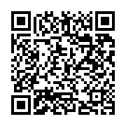 보도자료 페이지 바로가기 주소(https://business.jangseong.go.kr/q/ezIyN3w0MjYxfHNob3d8cGFnZT00MzV9&e=M&s=3), QRCODE