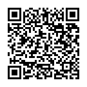 보도자료 페이지 바로가기 주소(https://business.jangseong.go.kr/q/ezIyN3w0MjYxfHNob3d8cGFnZT00NDB9&e=M&s=3), QRCODE