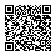 보도자료 페이지 바로가기 주소(https://business.jangseong.go.kr/q/ezIyN3w0MjYxfHNob3d8cGFnZT00NDZ9&e=M&s=3), QRCODE