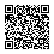 보도자료 페이지 바로가기 주소(https://business.jangseong.go.kr/q/ezIyN3w0MjYxfHNob3d8cGFnZT00NTF9&e=M&s=3), QRCODE