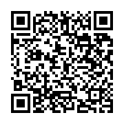 보도자료 페이지 바로가기 주소(https://business.jangseong.go.kr/q/ezIyN3w0MjYxfHNob3d8cGFnZT00NTh9&e=M&s=3), QRCODE