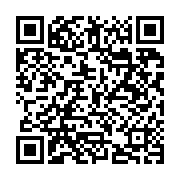 보도자료 페이지 바로가기 주소(https://business.jangseong.go.kr/q/ezIyN3w0MjYxfHNob3d8cGFnZT00NjN9&e=M&s=3), QRCODE