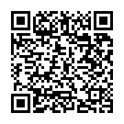 보도자료 페이지 바로가기 주소(https://business.jangseong.go.kr/q/ezIyN3w0MjYyfHNob3d8cGFnZT00MDV9&e=M&s=3), QRCODE