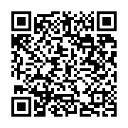 보도자료 페이지 바로가기 주소(https://business.jangseong.go.kr/q/ezIyN3w0MjYyfHNob3d8cGFnZT00MTJ9&e=M&s=3), QRCODE