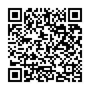 보도자료 페이지 바로가기 주소(https://business.jangseong.go.kr/q/ezIyN3w0MjYyfHNob3d8cGFnZT00MjJ9&e=M&s=3), QRCODE