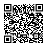 보도자료 페이지 바로가기 주소(https://business.jangseong.go.kr/q/ezIyN3w0MjYyfHNob3d8cGFnZT00Mjh9&e=M&s=3), QRCODE