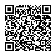 보도자료 페이지 바로가기 주소(https://business.jangseong.go.kr/q/ezIyN3w0MjYyfHNob3d8cGFnZT00MzV9&e=M&s=3), QRCODE