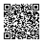 보도자료 페이지 바로가기 주소(https://business.jangseong.go.kr/q/ezIyN3w0MjYyfHNob3d8cGFnZT00NDB9&e=M&s=3), QRCODE