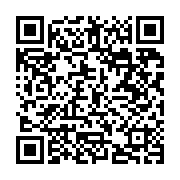 보도자료 페이지 바로가기 주소(https://business.jangseong.go.kr/q/ezIyN3w0MjYyfHNob3d8cGFnZT00NDZ9&e=M&s=3), QRCODE