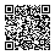 보도자료 페이지 바로가기 주소(https://business.jangseong.go.kr/q/ezIyN3w0MjYyfHNob3d8cGFnZT00NTF9&e=M&s=3), QRCODE