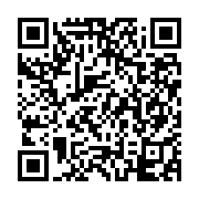 보도자료 페이지 바로가기 주소(https://business.jangseong.go.kr/q/ezIyN3w0MjYyfHNob3d8cGFnZT00NjN9&e=M&s=3), QRCODE