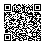 보도자료 페이지 바로가기 주소(https://business.jangseong.go.kr/q/ezIyN3w0MjYzfHNob3d8cGFnZT00MDV9&e=M&s=3), QRCODE
