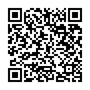 보도자료 페이지 바로가기 주소(https://business.jangseong.go.kr/q/ezIyN3w0MjYzfHNob3d8cGFnZT00MTJ9&e=M&s=3), QRCODE
