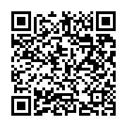 보도자료 페이지 바로가기 주소(https://business.jangseong.go.kr/q/ezIyN3w0MjYzfHNob3d8cGFnZT00MzV9&e=M&s=3), QRCODE
