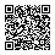 보도자료 페이지 바로가기 주소(https://business.jangseong.go.kr/q/ezIyN3w0MjYzfHNob3d8cGFnZT00NDB9&e=M&s=3), QRCODE