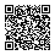 보도자료 페이지 바로가기 주소(https://business.jangseong.go.kr/q/ezIyN3w0MjYzfHNob3d8cGFnZT00NDZ9&e=M&s=3), QRCODE