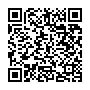 보도자료 페이지 바로가기 주소(https://business.jangseong.go.kr/q/ezIyN3w0MjYzfHNob3d8cGFnZT00NTF9&e=M&s=3), QRCODE