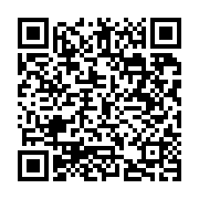보도자료 페이지 바로가기 주소(https://business.jangseong.go.kr/q/ezIyN3w0MjYzfHNob3d8cGFnZT00NTh9&e=M&s=3), QRCODE