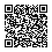 보도자료 페이지 바로가기 주소(https://business.jangseong.go.kr/q/ezIyN3w0MjYzfHNob3d8cGFnZT00NjN9&e=M&s=3), QRCODE