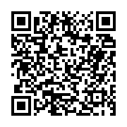 보도자료 페이지 바로가기 주소(https://business.jangseong.go.kr/q/ezIyN3w0Mjc1MXxzaG93fHBhZ2U9MjE5fQ==&e=M&s=3), QRCODE