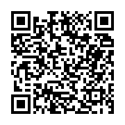 보도자료 페이지 바로가기 주소(https://business.jangseong.go.kr/q/ezIyN3w0Mjc1MXxzaG93fHBhZ2U9MjI2fQ==&e=M&s=3), QRCODE