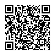보도자료 페이지 바로가기 주소(https://business.jangseong.go.kr/q/ezIyN3w0Mjc1MXxzaG93fHBhZ2U9MjI3fQ==&e=M&s=3), QRCODE