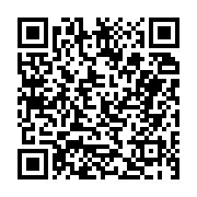 보도자료 페이지 바로가기 주소(https://business.jangseong.go.kr/q/ezIyN3w0Mjc1MXxzaG93fHBhZ2U9MjIwfQ==&e=M&s=3), QRCODE