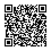 보도자료 페이지 바로가기 주소(https://business.jangseong.go.kr/q/ezIyN3w0Mjc1MXxzaG93fHBhZ2U9MjQzfQ==&e=M&s=3), QRCODE