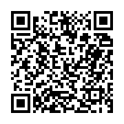 보도자료 페이지 바로가기 주소(https://business.jangseong.go.kr/q/ezIyN3w0Mjc1MXxzaG93fHBhZ2U9MjUwfQ==&e=M&s=3), QRCODE