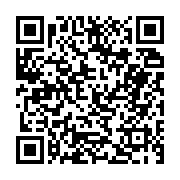 보도자료 페이지 바로가기 주소(https://business.jangseong.go.kr/q/ezIyN3w0Mjc1MXxzaG93fHBhZ2U9MjY2fQ==&e=M&s=3), QRCODE