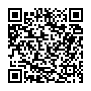 보도자료 페이지 바로가기 주소(https://business.jangseong.go.kr/q/ezIyN3w0Mjc1MXxzaG93fHBhZ2U9Mjc4fQ==&e=M&s=3), QRCODE