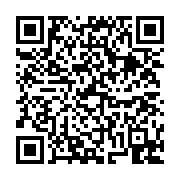 보도자료 페이지 바로가기 주소(https://business.jangseong.go.kr/q/ezIyN3w0Mjc1N3xzaG93fHBhZ2U9MjE4fQ==&e=M&s=3), QRCODE