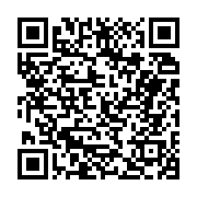보도자료 페이지 바로가기 주소(https://business.jangseong.go.kr/q/ezIyN3w0Mjc1N3xzaG93fHBhZ2U9MjI2fQ==&e=M&s=3), QRCODE